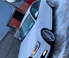 Audi A4 b8.5 sline - Image 7/7