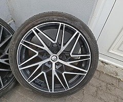 Alloys