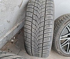 Alloys