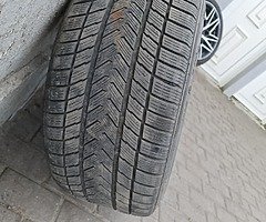 Alloys