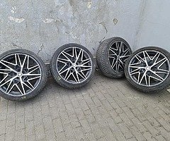 Alloys - Image 4/5