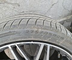Alloys - Image 5/5