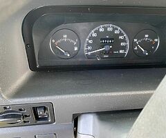 Knaus Traveller Motorhome / Campervan - Image 6/10