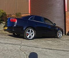 2009 seat exeo