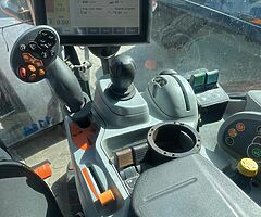 New Holland t7 200 - Image 5/6