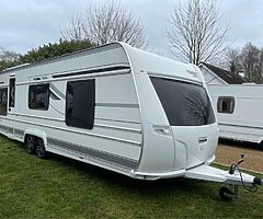 JNM Caravans Newbridge - Image 5/10