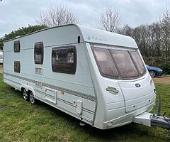 JNM Caravans Newbridge - Image 6/10