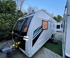 JNM Caravans Newbridge - Image 8/10