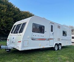 JNM Caravans Newbridge - Image 9/10