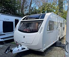 JNM Caravans Newbridge - Image 10/10