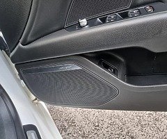 Audi a7 - Image 8/10