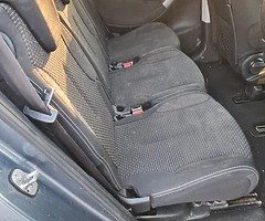 citroen c4 - Image 5/8