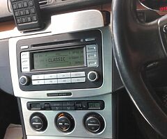 Purrfect passat - Image 7/8