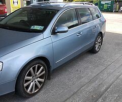 Purrfect passat - Image 8/8
