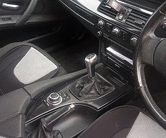 Bmw - Image 4/6