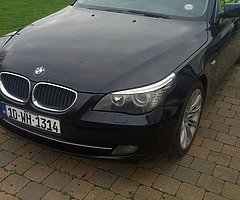 Bmw - Image 5/6
