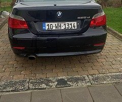 Bmw - Image 6/6