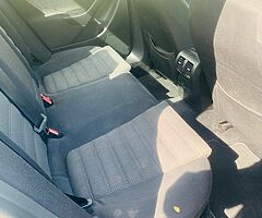 Passat 1.9 tdi - Image 6/8