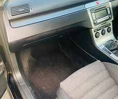 Passat 1.9 tdi - Image 7/8