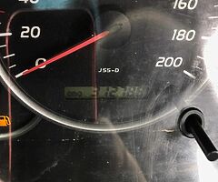 Toyota Landcruiser - Image 7/7