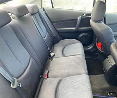 Mazda 6 fresh NCT - Image 7/9