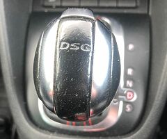 2011 Volkswagen Golf GTI AUTO 210Bhp - Image 9/10