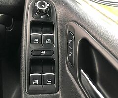 2011 Volkswagen Golf GTI AUTO 210Bhp - Image 10/10