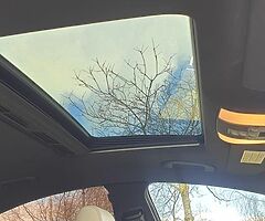 2011 MERCEDES CLS 2.1 AUTO NCT TAX - Image 5/8