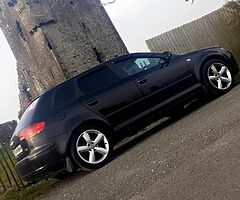 Audi A3 - Image 5/5
