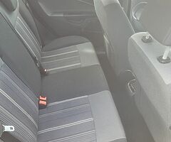 Ford fiesta - Image 8/10