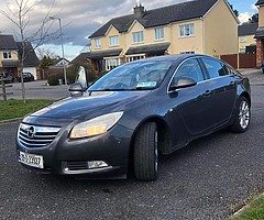 1.8 petrol, the car runs 100% on road service The new brake pads of the car are very clean inside an