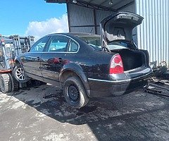 For parts - Image 4/5
