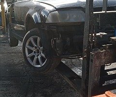 For parts - Image 5/5