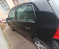 Golf - Image 6/8