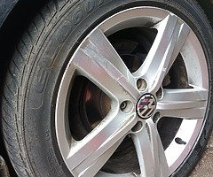 Golf - Image 7/8