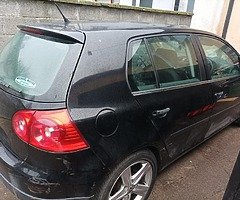 Golf - Image 8/8