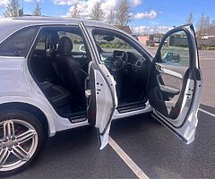 2014 Audi Q3