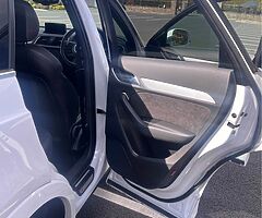2014 Audi Q3 - Image 3/10