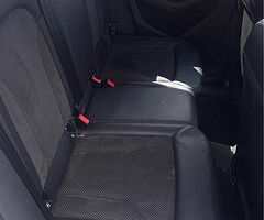 2014 Audi Q3 - Image 4/10