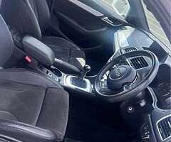 2014 Audi Q3 - Image 5/10