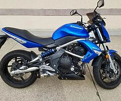 Er6n