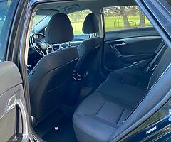 Hyundai I40 New NCT low miliage 103k mil - Image 6/10