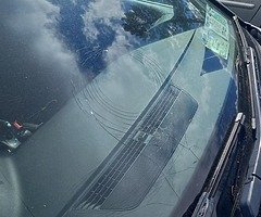 Audi A4 for sale - Image 6/10