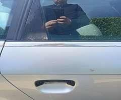Audi A4 for sale - Image 8/10
