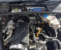 Audi A4 for sale - Image 9/10