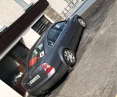 B5.5 Passat - Image 3/5