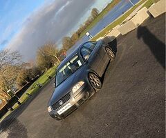 B5.5 Passat - Image 4/5