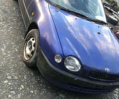 All   vehicles  woith pm - Image 6/7