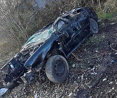 All   vehicles  woith pm - Image 7/7