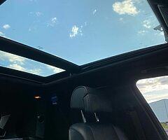 BMW X5 E70 MSPORT COMMERCIAL - Image 7/8